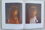 Alexei Harlamoff : catalogue raisonné (1840-1925), Editions A. Harlamoff, 2007, texte en anglais et en russe. Olga Sugrobova-Roth / Eckart Lingenauber ...