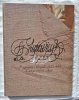 Franciszek Starowieyski (1930-2009). Amitiés parisiennes 1683 - 1693, catalogue de l'exposition présentée du 16 avril au 15 juin 2014, Panstwowa ...