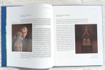 William Wegman : dogs on furniture, Piasa éditions, non daté, textes en français et anglais. Paul Mc Cann, William Wegman et Mira Nakashima