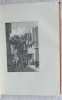 Un Hiver en Egypte, Alfred Mame et fils, &eacute;diteur - Tours, 1876. Eug&egrave;ne Poitou