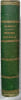 Volume comprenant 2 ouvrages scientifiques : 
F&eacute;lix H&eacute;ment, Premi&egrave;res notions d'Histoire naturelle, Editions Dezobry, 1864, 4&egrave;me &eacute;dition, nombreuses ...