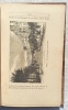 Simples histoires de jeunes filles, Descl&eacute;e, de Brouwer et cie, 1893. Mme A. de Gentelles
