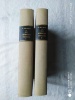 Des sciences occultes, essai sur la magie, les prodiges et les miracles, tomes 1&2, Sédillot Libraire-éditeur, Paris, 1829. Eusèbe Salverte