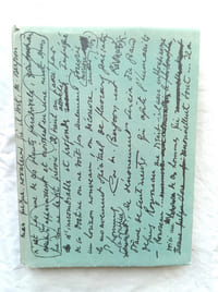 dès chez Bergson, reliques inconnues d'une amitié, Chez Edmonde A. Adès, Paris, 1949