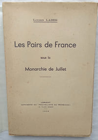 Lettres à Emilie sur la mythologie, 4 parties en 2 volumes, chez Alexandre Briand fils, libraire, 1812