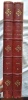 Oeuvres complètes en 14 tomes, chez Volland ainé, libraires, 1809 . Madame Riccoboni