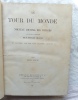 Oeuvres complètes en 14 tomes, chez Volland ainé, libraires, 1809 . Madame Riccoboni