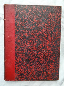 Le Tour du monde, nouveau journal des voyages et illustré par nos plus célèbres artistes, 1888, semestre 1 seul, Librairie L. Hachette et cie, 1888