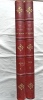 Le Tour du monde, nouveau journal des voyages et illustré par nos plus célèbres artistes, 1879, semestres 1 et 2, Librairie L. Hachette et cie, 1879. ...