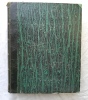 Jurisprudence générale, Recueil périodique et critique de jurisprudence, de législation et de doctrine, année 1875, à Paris au Bureau de la ...