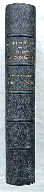 Dictionnaire historique et pittoresque du théâtre et des arts qui s'y rattachent, Librairie de Firmin-Didot et cie, 1885