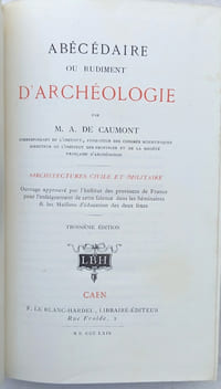 Dictionnaire historique et pittoresque du théâtre et des arts qui s'y rattachent, Librairie de Firmin-Didot et cie, 1885