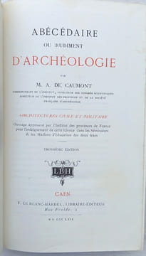 Dictionnaire historique et pittoresque du théâtre et des arts qui s'y rattachent, Librairie de Firmin-Didot et cie, 1885. Arthur Pougin