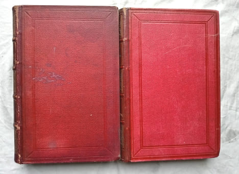 Encyclopédie théorique et pratique des connaissances utiles composée de traités sur les connaissances les plus indispensables, Garnier Frères, ...
