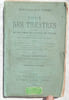 Code des th&eacute;&acirc;tres &agrave; l'usage des directeurs, des artistes, des auteurs, des maires... contenant un expos&eacute; des principes juridiques, A Durand et ...