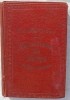  Guide de l'étranger dans Paris et ses environs, Grand hôtel du Louvre - Paris, 1877, illustré de 130 gravures sur bois, 12e édition. (Collectif)