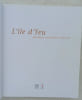L'&Icirc;le d'Yeu : des peintres et des marins (1850-1950), Somogy - Editions d'art, 2007. (Collectif)