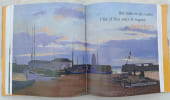 L'&Icirc;le d'Yeu : des peintres et des marins (1850-1950), Somogy - Editions d'art, 2007. (Collectif)