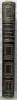 Histoire du Saint proph&egrave;te Daniel ou les gloires de la vraie sagesse, Mame et cie, imprimeurs-libraires - Tours, 1855. M. l'Abb&eacute; Henry