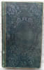 Histoire du Saint proph&egrave;te Daniel ou les gloires de la vraie sagesse, Mame et cie, imprimeurs-libraires - Tours, 1855. M. l'Abb&eacute; Henry