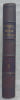 Marie ou l'esclavage aux Etats-Unis : tableau de moeurs am&eacute;ricaines, tome 2 seul, Librairie de Charles Gosselin, 1836, troisi&egrave;me &eacute;dition. Gustave de ...