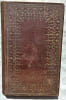 Les Ducs de Lorraine, M&eacute;gard et Cie imprimeurs-libraires - Rouen, Biblioth&egrave;que morale de la jeunesse publi&eacute;e avec approbation, 1858. C.-B. Noisy