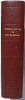 Chefs-d'oeuvre, suivis de po&eacute;sies diverses, Dondey-Dupr&eacute; p&egrave;re et fils imprimeur-libraire - Paris, 1826, traduits, conform&eacute;ment au texte original, en ...