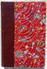 Chefs-d'oeuvre, suivis de po&eacute;sies diverses, Dondey-Dupr&eacute; p&egrave;re et fils imprimeur-libraire - Paris, 1826, traduits, conform&eacute;ment au texte original, en ...