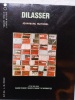 Dilasser. François Dilasser / Jean-Marc Huitorel