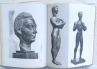Joseph Bernard, Editions de la Fondation de Coubertin - Saint-Rémy-lès-Chevreuse, 1989. René Jullien / Jean Bernard / Lucien Stoenesco / Pascale ...