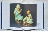 La Porcelaine japonaise, Editions Charles Massin, 2002. Christine Shimizu