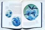 La Porcelaine japonaise, Editions Charles Massin, 2002. Christine Shimizu