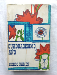 Cuadragesimo Ano, Contemporaneos, Instituto del Libro, La Habana, 1970, livre en espagnol