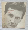Henri Pichette, 1924 - , catalogue de l'exposition présentée à la Bibliothèque municipale de Pau de décembre 1978 à janvier 1979. Avec un envoi de ...