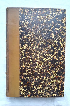 (Ezéchiel Spanheim), Relation de la cour de France en 1690, par Ezéchiel Spanheim, envoyé extraordinaire de Brandebourg, publiée pour la société de ...