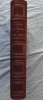 La Terre et les mers ou description physique du globe,5ème édition, Librairie Hachette - Paris, 1874. Louis Figuier 