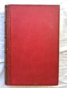 Voyages et découvertes outre-mer au XIXe siècle, Alfred Mame et cie, imprimeurs - libraires, 1863