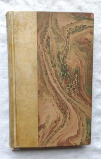Théâtre de poche, Librairie nouvelle, Paris, 1855, contient Une larme du diable / Une fausse conversion / Pierrot posthume / Le tricorne enchanté / Prologue de Falstaff / Prologue de réouverture de l'Odéon / Pierre Corneille.
