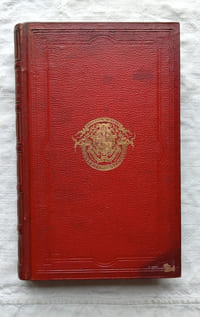 Voyage scientifique autour de ma chambre, Librairie classique et éducation A Pigoreau, successeur, 13 quai de Conti, Paris, s.d., avec une préface - anecdote par M. Pitre-Chevalier