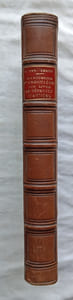 Marguerite d'Angoulême (soeur de François 1er), son livre de dépenses (1540-1549) : étude sur ses dernières années, à Paris, chez Auguste Aubry, l'un des libraires de la société des bibliophiles françois, rue dauphine, 16, 1862