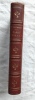 Paris démoli, deuxième édition revue et augmentée avec une préface par M. Théophile Gautier, August Aubry, librairie curieuse et historique, Paris, ...