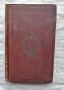 An abridged History of England from the invasion of Julius Caesar to the death of George II with a continuation to the present time, Baudry's European ...