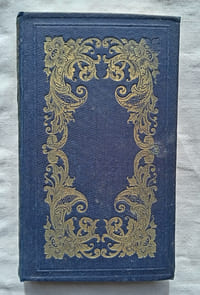 Le premier pas dans le monde : leçons de politesse, Mégard et cie, imprimeur - éditeur, Rouen, "Bibliothèque morale de la jeunesse avec approbation", 1856
