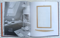 Peder Moos dit P., Piasa éditions, 2014