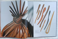 Peder Moos dit P., Piasa éditions, 2014
