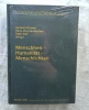 Menschheit - Humanität - Menschlichkeit, Peter Lang, 2009. en allemand. Jacques Poulain / Hans Jorg Sandkühler / Fathi Triki (Hrsg.)
