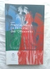 Francia / Italia, le filosofie dell'Ottocento, atti del convegno, Pisa, Scuola Normale Superiore, 14-15 octobre 2005, Edizioni Della Normale 2007, en ...