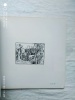 Peintures, gravures et dessins, Collège de pataphysique, le 8 merdre XCV (1968). Alfred Jarry, (Michel Arrivé)