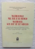 Machiavelli nel XIX e XX secolo / Machiavel aux XIXe et XXe siècles : giornate di studio organizzate dal Dipartimento di Scienze Giuridiche di Trento, ...