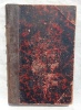 Le Langage, Les Editions de Minuit, 1969. Louis Hjelmslev